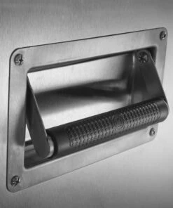 Kobalt Bottom Tool Cabinets 3000 Series 53-in W x 68.7-in H 18-Drawer Stainless Steel Rolling Tool Cabinet (Stainless Steel) 24 Kobalt Bottom Tool Cabinets 3000 Series 53-in W x 68.7-in H 18-Drawer Stainless Steel Rolling Tool Cabinet (Stainless Steel) -Kobalt Sales Shop 08622808