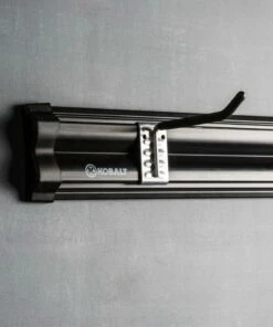 Kobalt Hooks Steel Shoulder Hook 7 Kobalt Hooks Steel Shoulder Hook -Kobalt Sales Shop 08776564