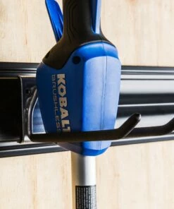 Kobalt Hooks Steel Shoulder Hook 6 Kobalt Hooks Steel Shoulder Hook -Kobalt Sales Shop 08776566