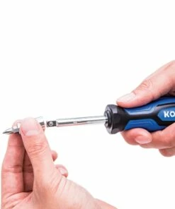 Kobalt Household Tool Sets 230-Piece Household Tool Set with Soft Case -Kobalt Sales Shop 08797704