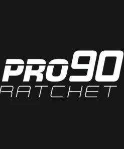 Kobalt Mechanics Tool Sets Universal 115-Piece Standard (SAE) and Metric Combination Matte Mechanics Tool Set (1/4-in; 3/8-in) -Kobalt Sales Shop 09268588