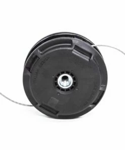 Kobalt String Trimmer Parts Plastic String Trimmer Replacement Spool 15 Kobalt String Trimmer Parts Plastic String Trimmer Replacement Spool -Kobalt Sales Shop 09335791