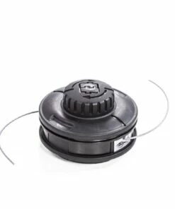 Kobalt String Trimmer Parts Plastic String Trimmer Replacement Spool 11 Kobalt String Trimmer Parts Plastic String Trimmer Replacement Spool -Kobalt Sales Shop 09335794