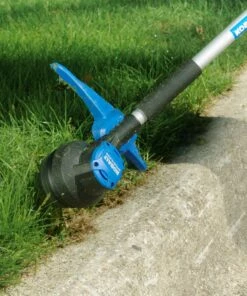 Kobalt Power Equipment Combo Kits 2-Piece 24-Volt Max Cordless Power Equipment Combo Kit -Kobalt Sales Shop 09902080