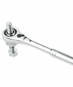 Kobalt Pass-Through Sockets & Sets Xtreme Access 25-Piece 3/8-in Drive Set -Kobalt Sales Shop 099198898834 05066643