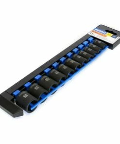 Kobalt Impact Sockets & Impact Socket Sets 11-Piece Metric 3/8-in Drive Set 6-Point Impact Socket Set 12 Kobalt Impact Sockets & Impact Socket Sets 11-Piece Metric 3/8-in Drive Set 6-Point Impact Socket Set -Kobalt Sales Shop 10012381