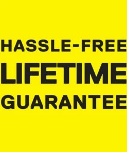 Kobalt Impact Sockets & Impact Socket Sets 11-Piece Metric 3/8-in Drive Set 6-Point Impact Socket Set 14 Kobalt Impact Sockets & Impact Socket Sets 11-Piece Metric 3/8-in Drive Set 6-Point Impact Socket Set -Kobalt Sales Shop 10012383