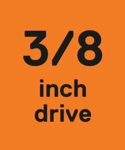 Kobalt Impact Sockets & Impact Socket Sets 11-Piece Metric 3/8-in Drive Set 6-Point Impact Socket Set 13 Kobalt Impact Sockets & Impact Socket Sets 11-Piece Metric 3/8-in Drive Set 6-Point Impact Socket Set -Kobalt Sales Shop 10019067