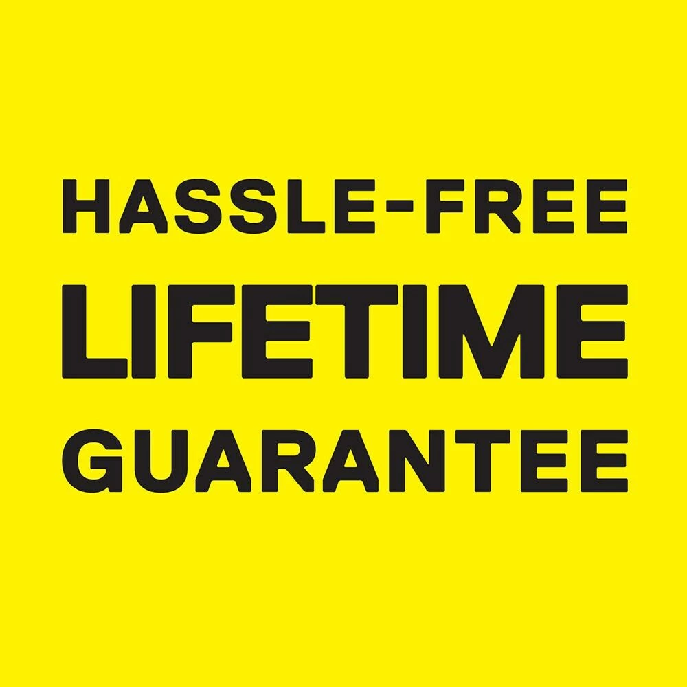 Kobalt Impact Sockets & Impact Socket Sets 10-Piece Metric 3/8-in Drive Set 6-Point Impact Socket Set 7 Kobalt Impact Sockets & Impact Socket Sets 10-Piece Metric 3/8-in Drive Set 6-Point Impact Socket Set - Image 7