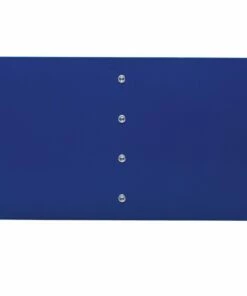 Kobalt Tool Storage Accessories Steel Multiple Drive Socket Storage -Kobalt Sales Shop 10023250 scaled