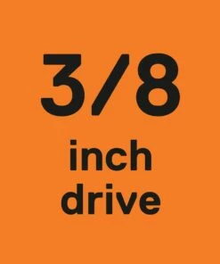 Kobalt Mechanics Tool Sets 80-Piece Standard (SAE) and Metric Combination Polished Chrome Mechanics Tool Set (3/8-in) -Kobalt Sales Shop 10084138