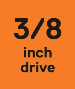 Kobalt Mechanics Tool Sets Universal 67-Piece Standard (SAE) and Metric Combination Matte Mechanics Tool Set (3/8-in) -Kobalt Sales Shop 10084282