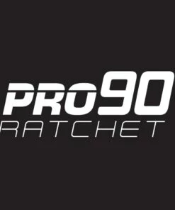 Kobalt Ratchets & Ratchet Sets Universal 90-Tooth 3/8-in Drive Quick-release Standard Ratchet -Kobalt Sales Shop 10084661