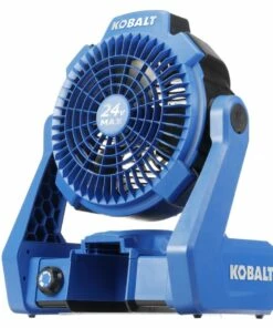 Kobalt Jobsite Blowers Hybrid 24-volt Max Jobsite Blower (Tool Only) 13 Kobalt Jobsite Blowers Hybrid 24-volt Max Jobsite Blower (Tool Only) -Kobalt Sales Shop 10220383