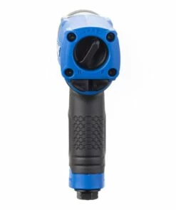 Kobalt Air Impact Wrenches 0.375-in 350-ft Air Impact Wrench -Kobalt Sales Shop 10278335