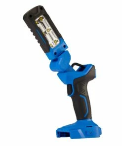 Kobalt Power Tool Flashlights 24-volt Max 700-Lumen LED Rechargeable Power Tool Flashlight 17 Kobalt Power Tool Flashlights 24-volt Max 700-Lumen LED Rechargeable Power Tool Flashlight -Kobalt Sales Shop 10434237