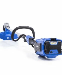 Kobalt Cordless Electric String Trimmers 80-Volt Max 16-in Straight Cordless String Trimmer (Battery Included) 15 Kobalt Cordless Electric String Trimmers 80-Volt Max 16-in Straight Cordless String Trimmer (Battery Included) -Kobalt Sales Shop 10534070