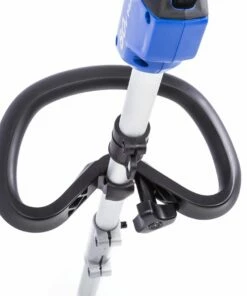 Kobalt Cordless Electric String Trimmers 80-Volt Max 16-in Straight Cordless String Trimmer (Battery Included) 19 Kobalt Cordless Electric String Trimmers 80-Volt Max 16-in Straight Cordless String Trimmer (Battery Included) -Kobalt Sales Shop 10534074 scaled