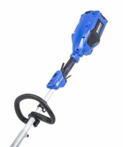 Kobalt Cordless Electric String Trimmers 80-Volt Max 16-in Straight Cordless String Trimmer (Battery Included) 20 Kobalt Cordless Electric String Trimmers 80-Volt Max 16-in Straight Cordless String Trimmer (Battery Included) -Kobalt Sales Shop 10534075 scaled
