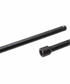 Kobalt Drive Tool & Socket Accessories 8-Piece Impact Drive Accessory Set -Kobalt Sales Shop 10581568