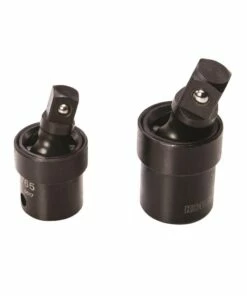 Kobalt Drive Tool & Socket Accessories 8-Piece Impact Drive Accessory Set -Kobalt Sales Shop 10581572