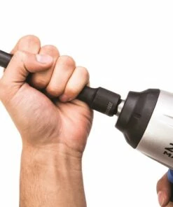 Kobalt Drive Tool & Socket Accessories 8-Piece Impact Drive Accessory Set -Kobalt Sales Shop 10581573