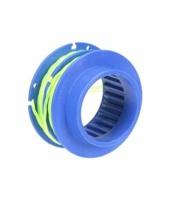 Kobalt Sales Shop -Kobalt Sales Shop 10732525