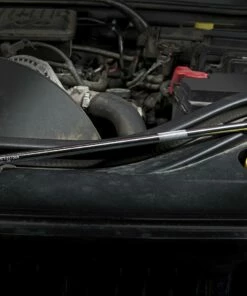 Kobalt Socket Extensions 1-Piece 3/8-in Drive 20-in Socket Extension -Kobalt Sales Shop 10739705