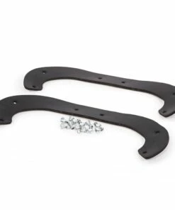 Kobalt Snow Blower Parts & Accessories Rubber Snow Blower Impeller 6 Kobalt Snow Blower Parts & Accessories Rubber Snow Blower Impeller -Kobalt Sales Shop 10773962