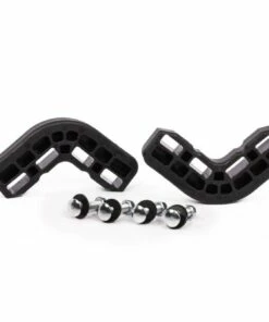 Kobalt Snow Blower Parts & Accessories Plastic Snow Blower Skid Shoes 11 Kobalt Snow Blower Parts & Accessories Plastic Snow Blower Skid Shoes -Kobalt Sales Shop 10773973