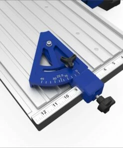 Kobalt Tile Saws 7-in 6-Amp Wet Tabletop Sliding Table Tile Saw 20 Kobalt Tile Saws 7-in 6-Amp Wet Tabletop Sliding Table Tile Saw -Kobalt Sales Shop 10890432