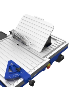 Kobalt Tile Saws 7-in 6-Amp Wet Tabletop Sliding Table Tile Saw 23 Kobalt Tile Saws 7-in 6-Amp Wet Tabletop Sliding Table Tile Saw -Kobalt Sales Shop 10890435