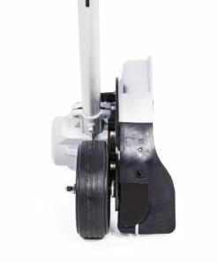 Kobalt Lawn Edgers 80-volt Max 8-in Cordless Electric Lawn Edger Battery Included -Kobalt Sales Shop 11035368