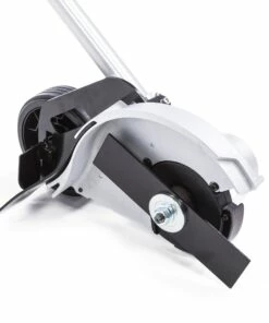 Kobalt Lawn Edgers 80-volt Max 8-in Cordless Electric Lawn Edger Battery Included -Kobalt Sales Shop 11035369