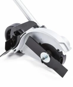 Kobalt Lawn Edgers 80-volt Max 8-in Cordless Electric Lawn Edger (Tool Only) -Kobalt Sales Shop 11035695