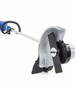 Kobalt Lawn Edgers 80-volt Max 8-in Cordless Electric Lawn Edger (Tool Only) -Kobalt Sales Shop 11035696