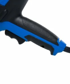 Kobalt Impact Wrenches 8 Amps 1/2-in Drive (Tool Only) -Kobalt Sales Shop 11383712