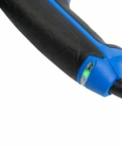 Kobalt Impact Wrenches 8 Amps 1/2-in Drive (Tool Only) -Kobalt Sales Shop 11383714