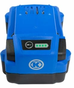 Kobalt Power Tool Batteries & Chargers 24-Volt Max 4 Amp-Hour Lithium Power Tool Battery -Kobalt Sales Shop 11383808