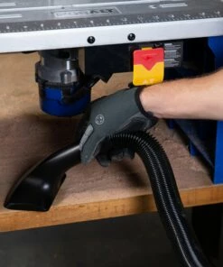 Kobalt Shop Vacuums 24-Volt Max 3-Gallon Cordless Handheld Wet/Dry Shop Vacuum (Battery Not Included) -Kobalt Sales Shop 11386388