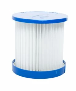 Kobalt Shop Vacuums 24-Volt Max 3-Gallon Cordless Handheld Wet/Dry Shop Vacuum (Battery Not Included) -Kobalt Sales Shop 11386390