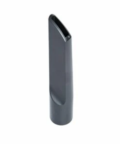 Kobalt Shop Vacuums 24-Volt Max 3-Gallon Cordless Handheld Wet/Dry Shop Vacuum (Battery Not Included) -Kobalt Sales Shop 11386391