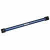 Kobalt Tool Storage Accessories Steel 12-in Tool Bar Magnetic Accessory