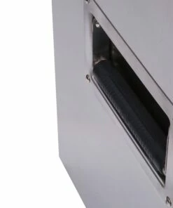 Kobalt Top Tool Chests 3000 Series 41-in W x 26.1-in H 8-Drawer Stainless Steel Tool Chest (Stainless Steel) 19 Kobalt Top Tool Chests 3000 Series 41-in W x 26.1-in H 8-Drawer Stainless Steel Tool Chest (Stainless Steel) -Kobalt Sales Shop 11561536