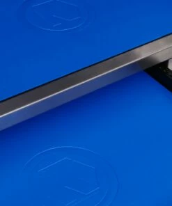 Kobalt Top Tool Chests 3000 Series 41-in W x 26.1-in H 8-Drawer Stainless Steel Tool Chest (Stainless Steel) 20 Kobalt Top Tool Chests 3000 Series 41-in W x 26.1-in H 8-Drawer Stainless Steel Tool Chest (Stainless Steel) -Kobalt Sales Shop 11561537