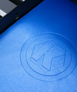 Kobalt Bottom Tool Cabinets 3000 Series 41-in W x 37.5-in H 8-Drawer Steel Rolling Tool Cabinet (Black) -Kobalt Sales Shop 11561565