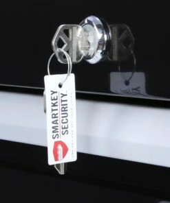 Kobalt Bottom Tool Cabinets 3000 Series 41-in W x 37.5-in H 8-Drawer Steel Rolling Tool Cabinet (Black) -Kobalt Sales Shop 11561566