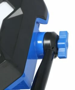 Kobalt Work Lights LED Rechargeable Portable Work Light 16 Kobalt Work Lights LED Rechargeable Portable Work Light -Kobalt Sales Shop 12049731