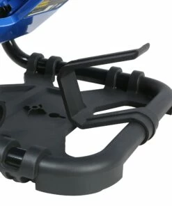 Kobalt Work Lights LED Rechargeable Portable Work Light 17 Kobalt Work Lights LED Rechargeable Portable Work Light -Kobalt Sales Shop 12049732