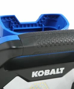 Kobalt Work Lights LED Rechargeable Portable Work Light 18 Kobalt Work Lights LED Rechargeable Portable Work Light -Kobalt Sales Shop 12049733